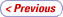 Link to "DMM Revision: USPS Marketing Mail (Standard Mail) Markings Update"