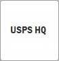 USPS HQ