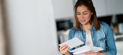 related USPS thumbnail image