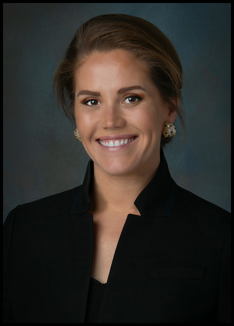 Acting Secretary, United States Postal Service Board of Governors Lucy Trout