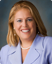 Sharon D. Owens, Vice President, Pricing and Costing
