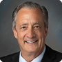 PMG/CEO David Steiner